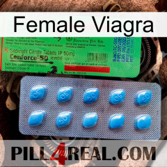 Female Viagra new03